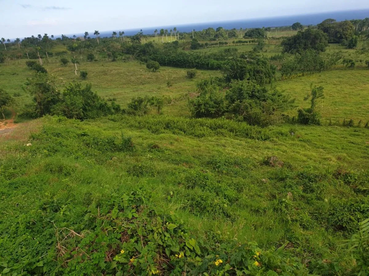 Terreno en Loma de Cabrera, Los Candelones, foto 8
