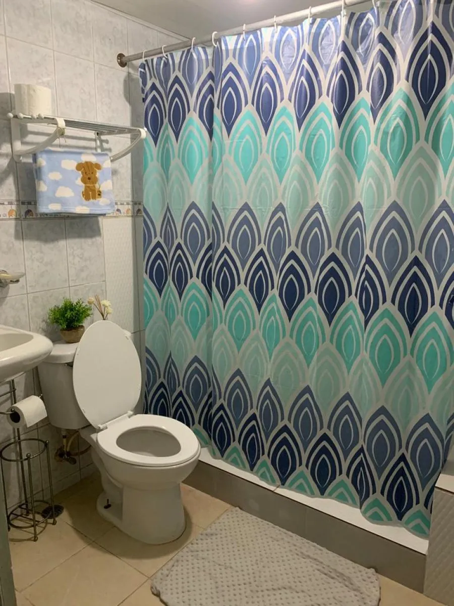 Appartement à Innovation 2, Punta Cana, photo 12