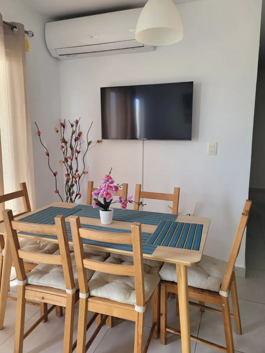 Moderno apartamento en Bávaro, Punta Cana, foto principal
