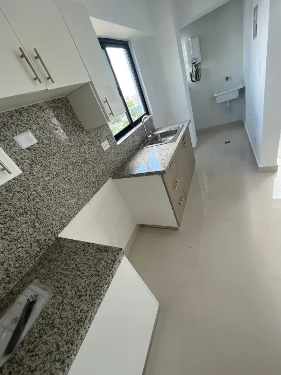 Apartamento en Serrallés en venta y alquiler, foto 10