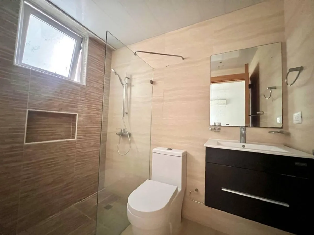 Appartement à Vendre Piantini, photo 6