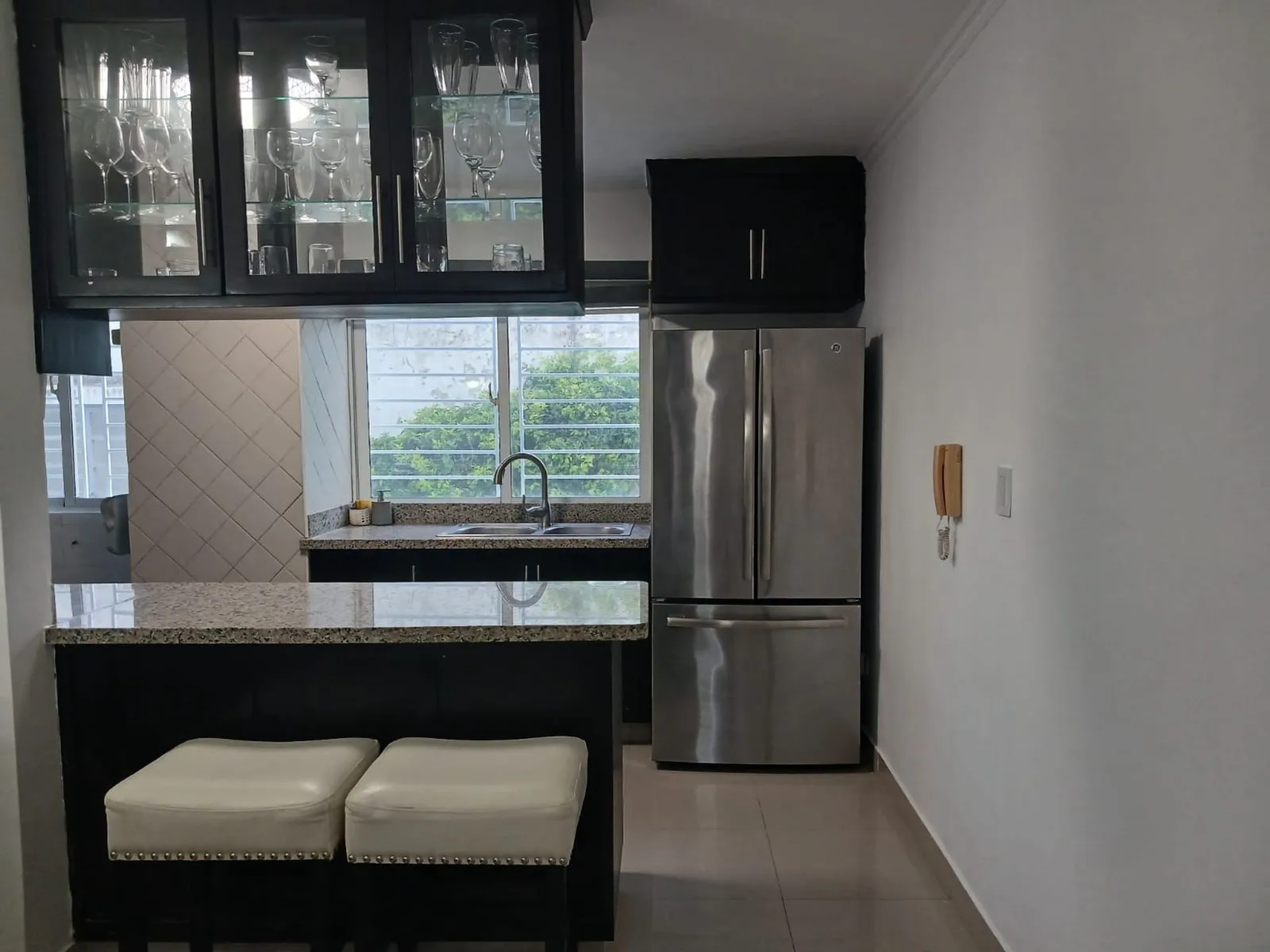APARTAMENTO EN JUAN DOLIO 6 MINUTOS DE PLAYA, Foto 12