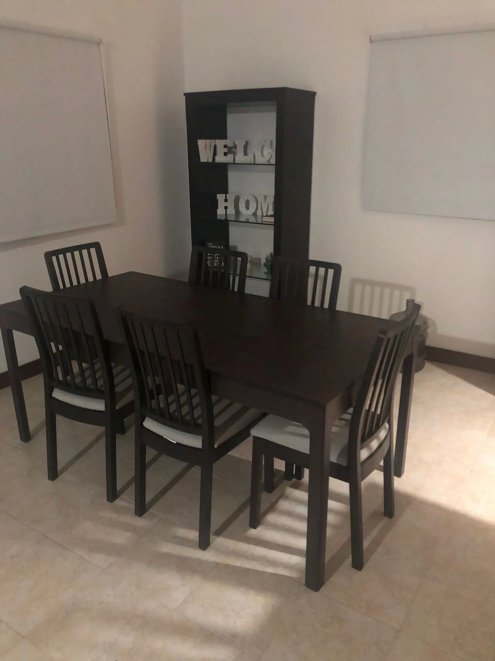 Haus zum Verkauf in geschlossener Wohnanlage, Foto 3