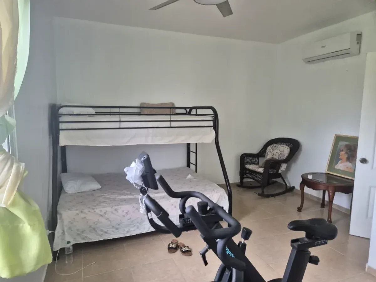 Haus in Punta Cana, Bávaro, Foto 9