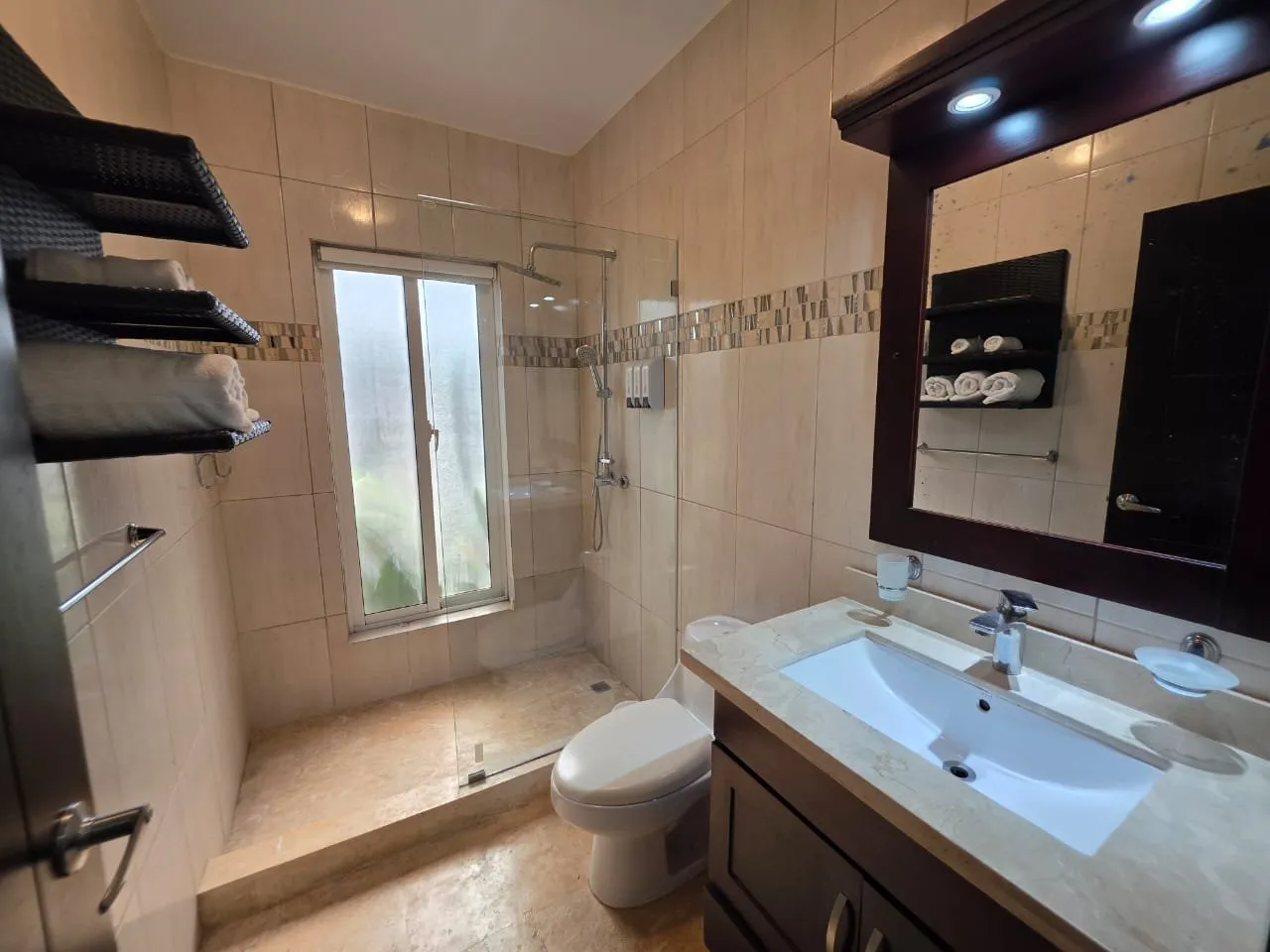 Villa in Casa Linda: comfort, privacy and excellent investment on the North Coast, photo 14