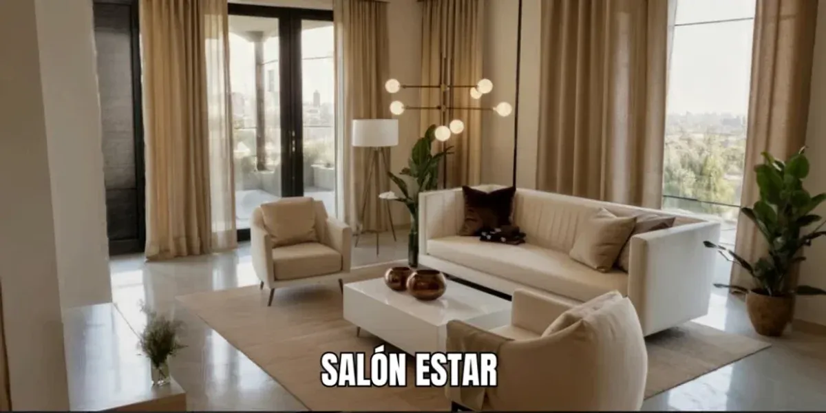 Luxury House in Bávaro, Punta Cana, photo 3