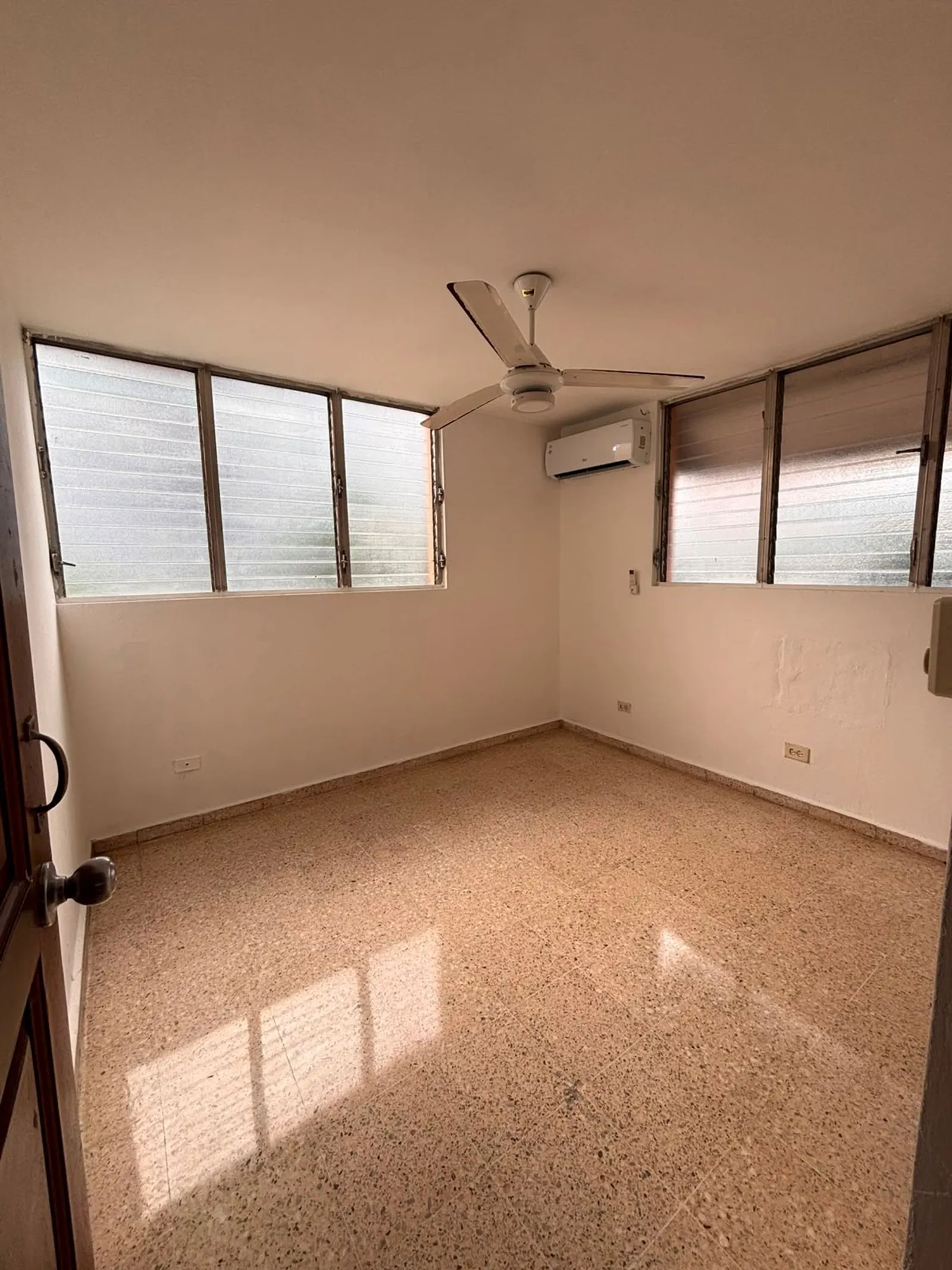 APPARTEMENT À VENDRE BELLA VISTA, photo 7