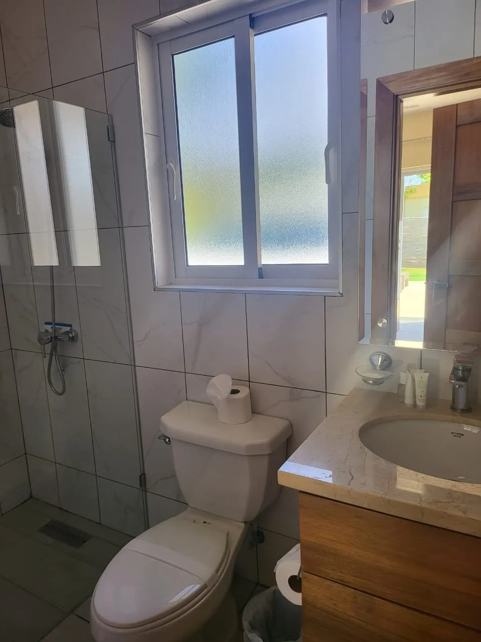 Ville a Sosúa, foto 6