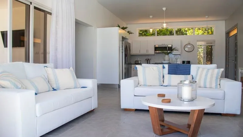 Wunderbare Villa – Sosúa, Foto 6
