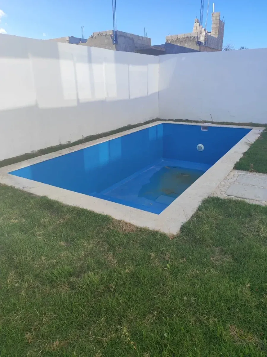 VILLA ZUM VERKAUF, PUNTA CANA, Foto 2
