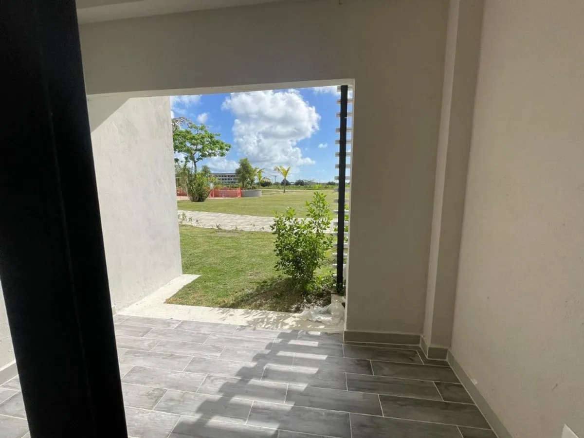Appartement à Punta Cana, Vista Cana, photo 2