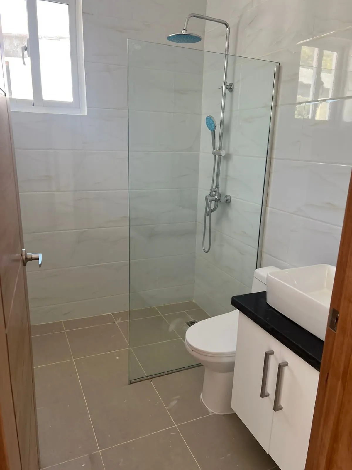 GRANDIOSA CASA EN SOSUA, foto 6