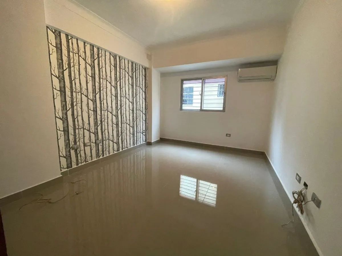 Appartement en vente à El Millón, photo 7