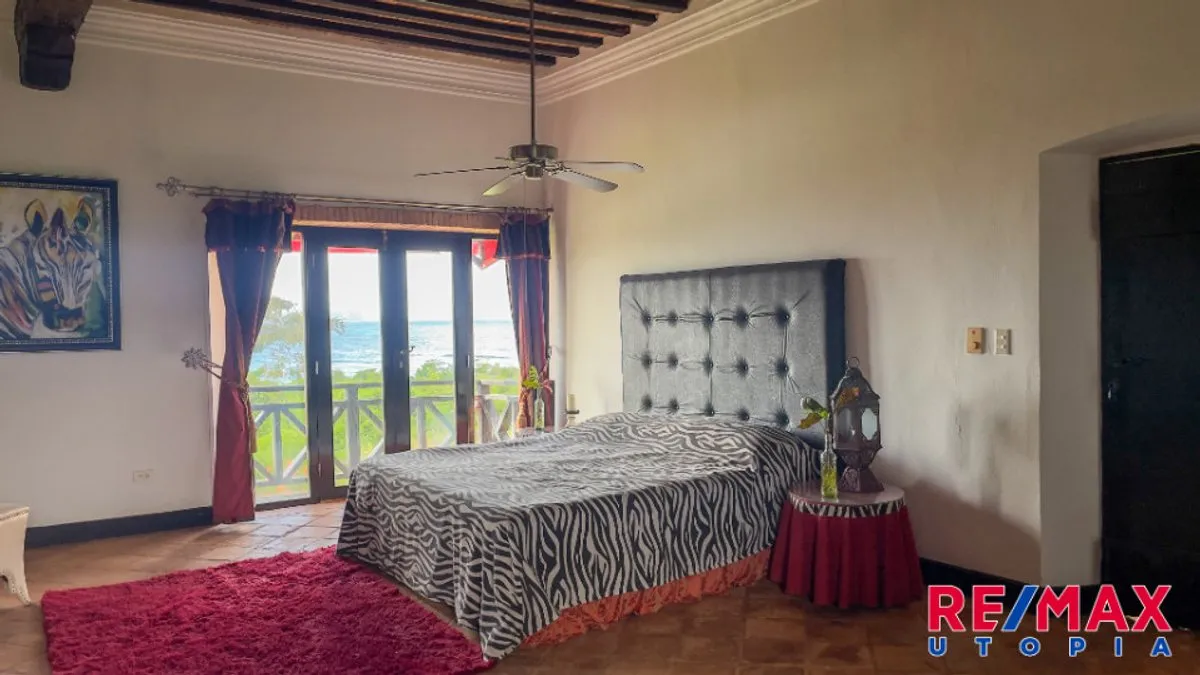 House In Las Galeras, Samaná, photo 4