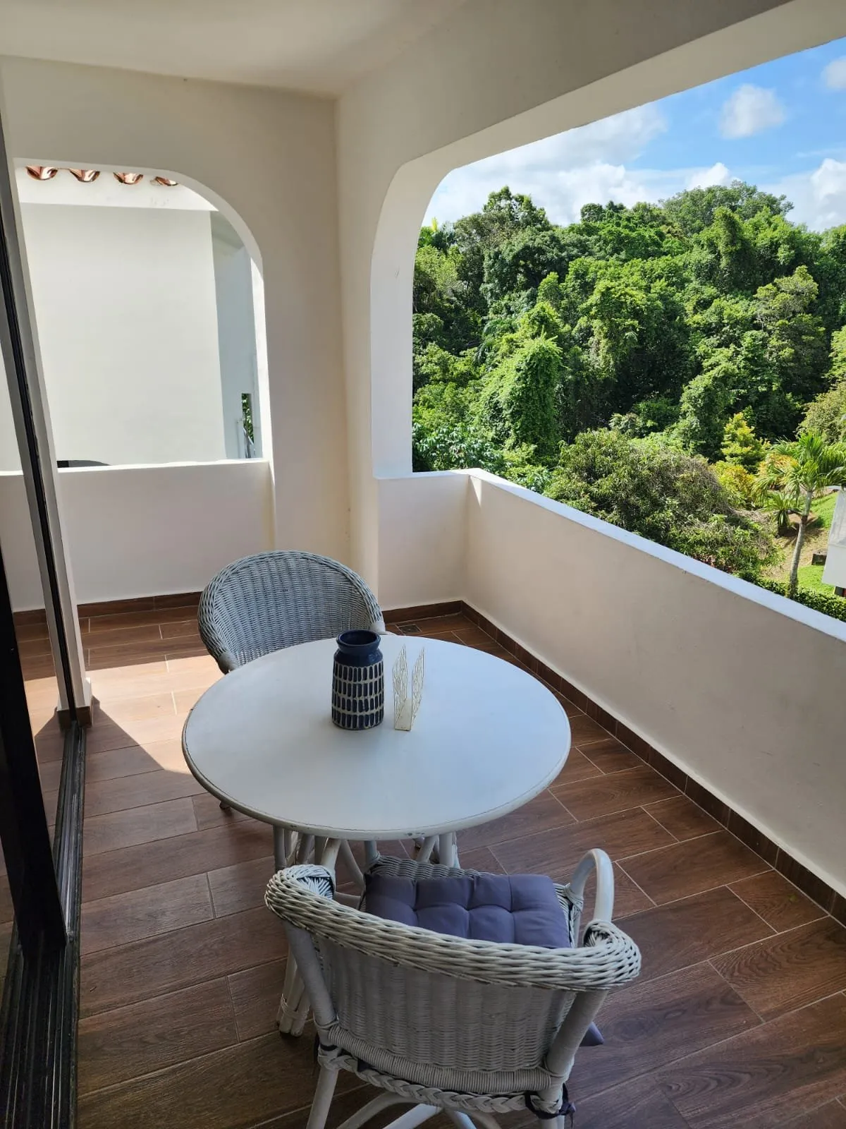 Appartement idéal à Sosúa, près de tout, photo 3