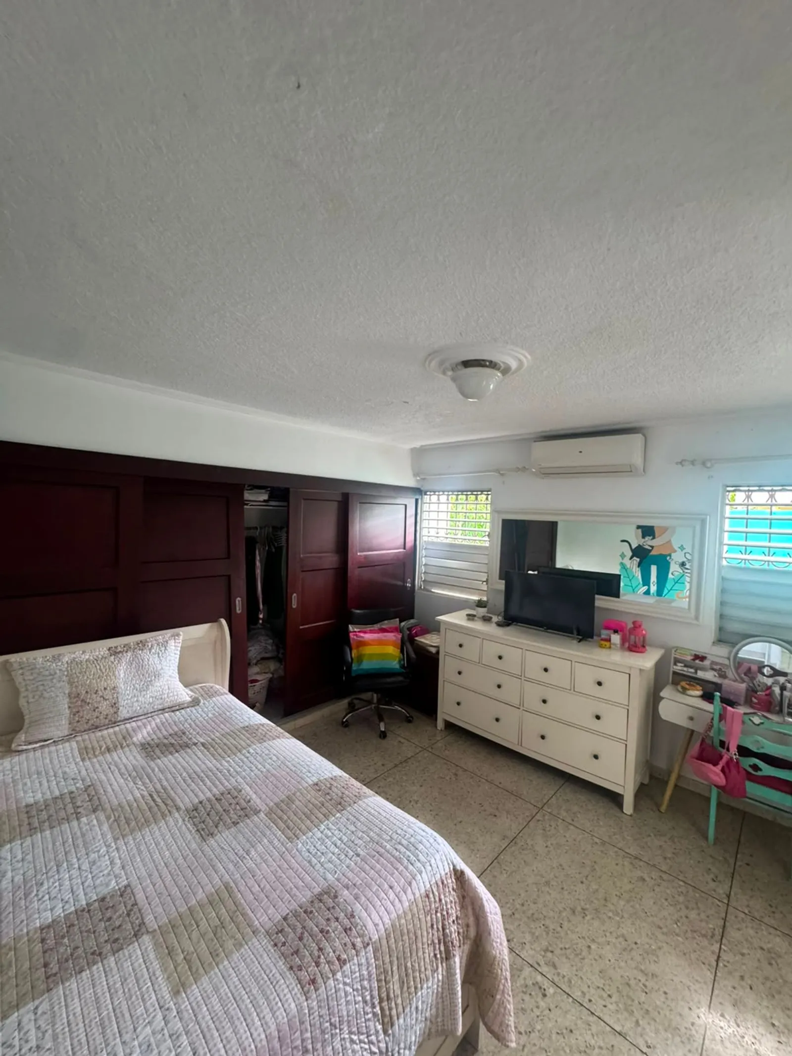 Casa en venta y alquiler en el Millón, foto 8