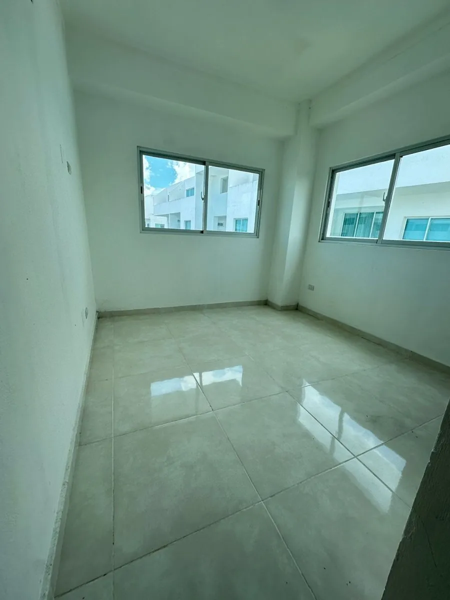 Penthouse in Juan Dolio with Ocean View, photo 15