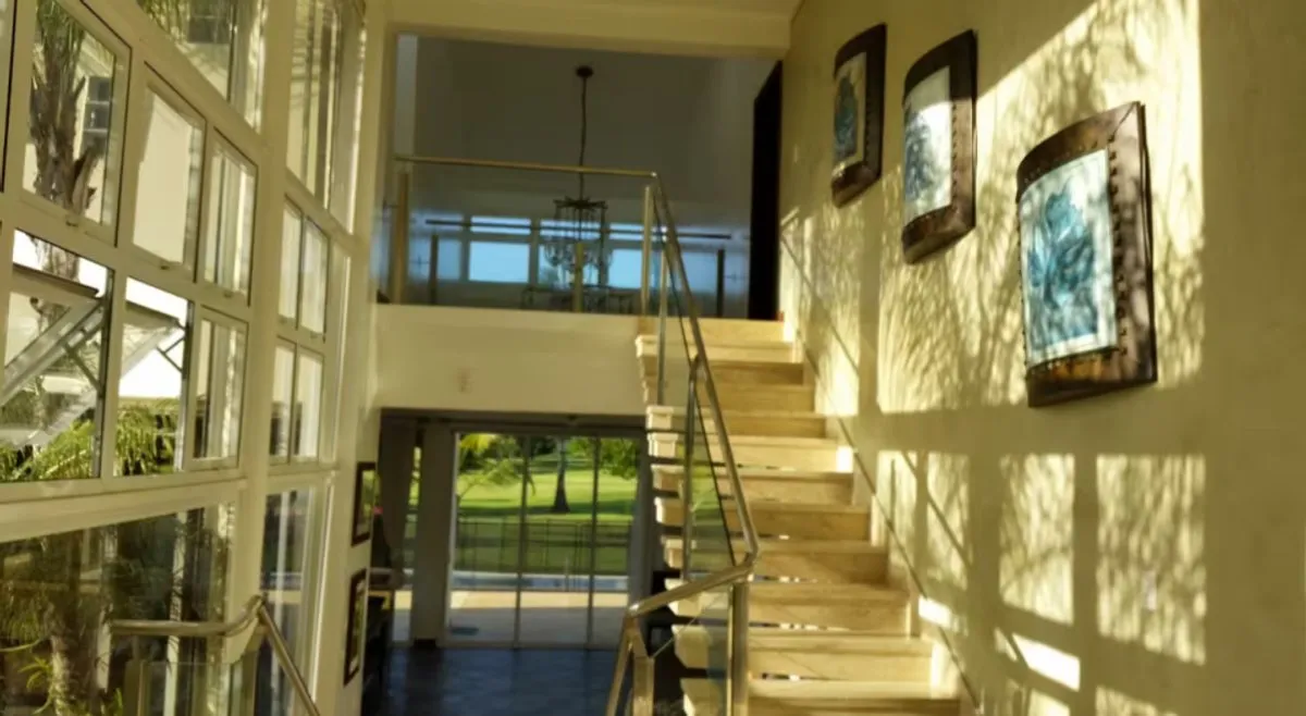 Möbliertes Haus in Bavaro, Punta Cana, Foto 10