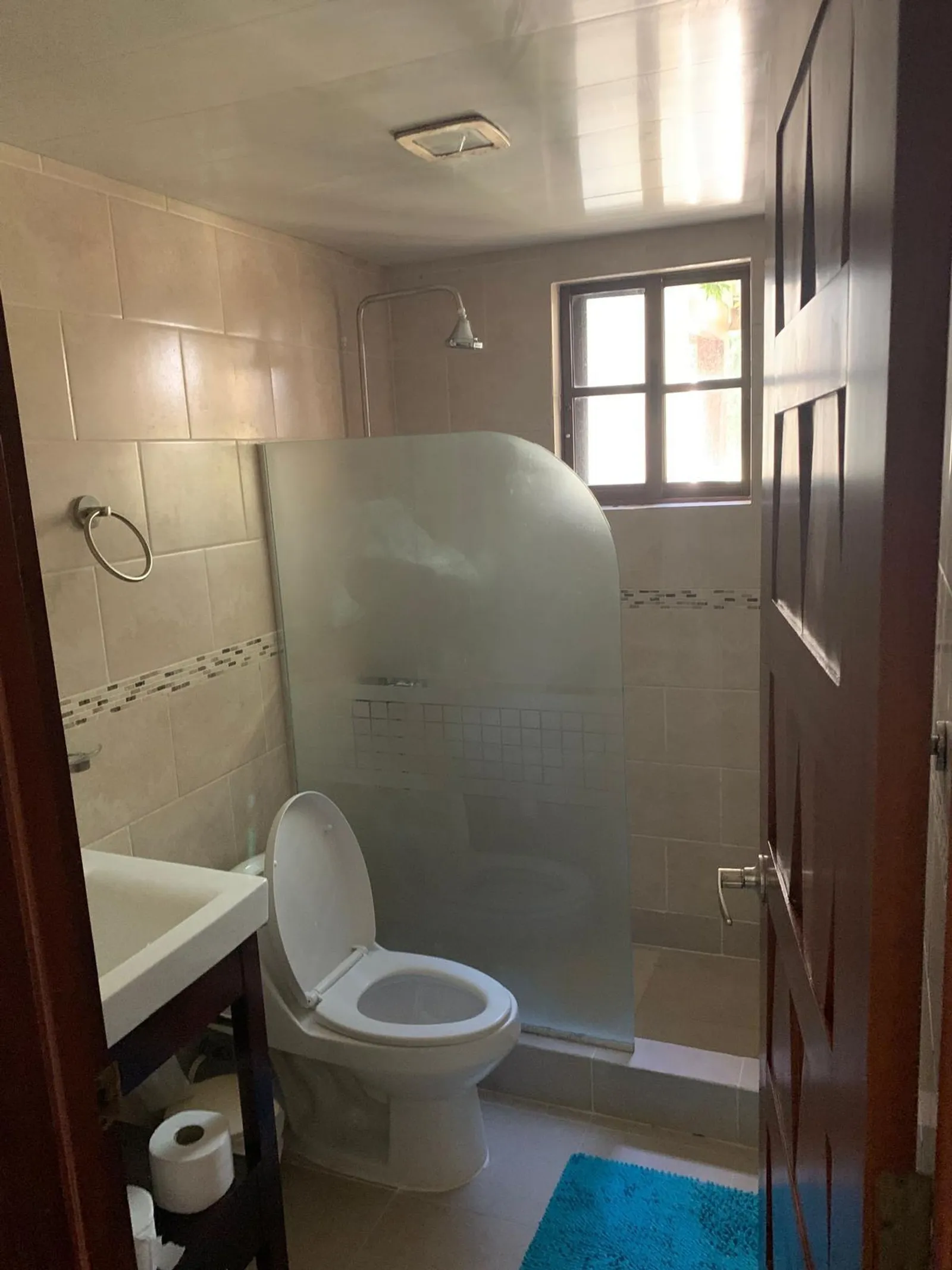 Apartamento a pasos de la playa de El Cortecito, foto 13