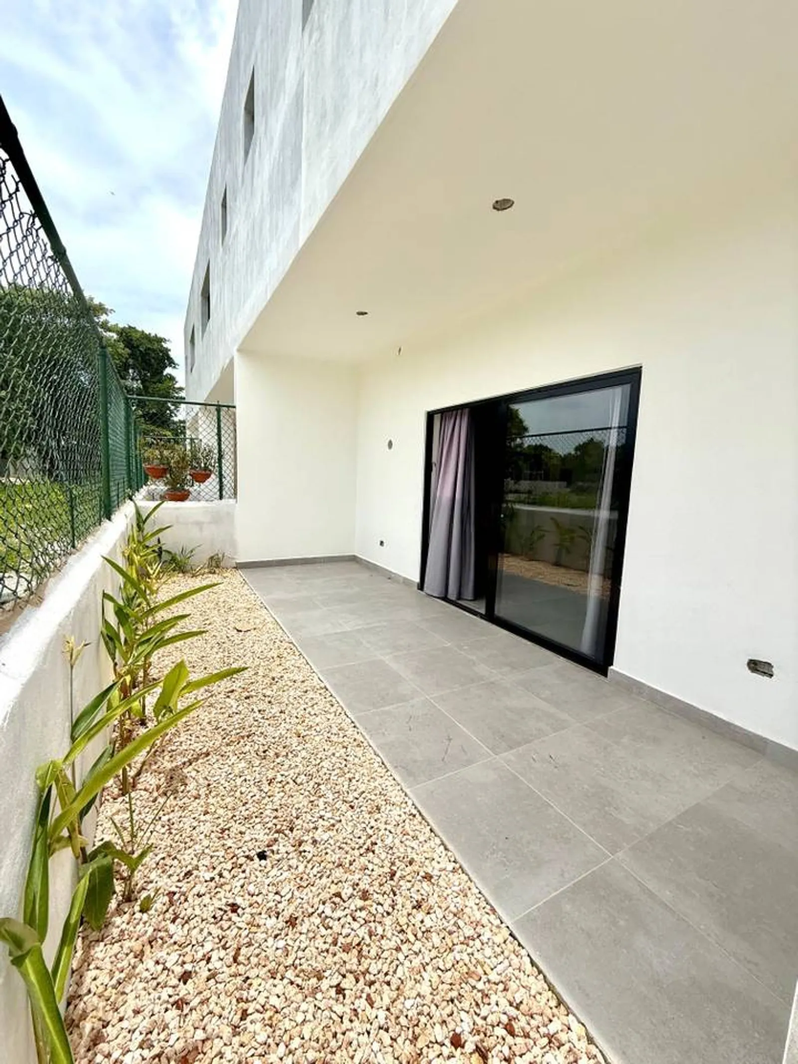 Townhouse zum Verkauf | Costa Cana, Bávaro, Foto 3