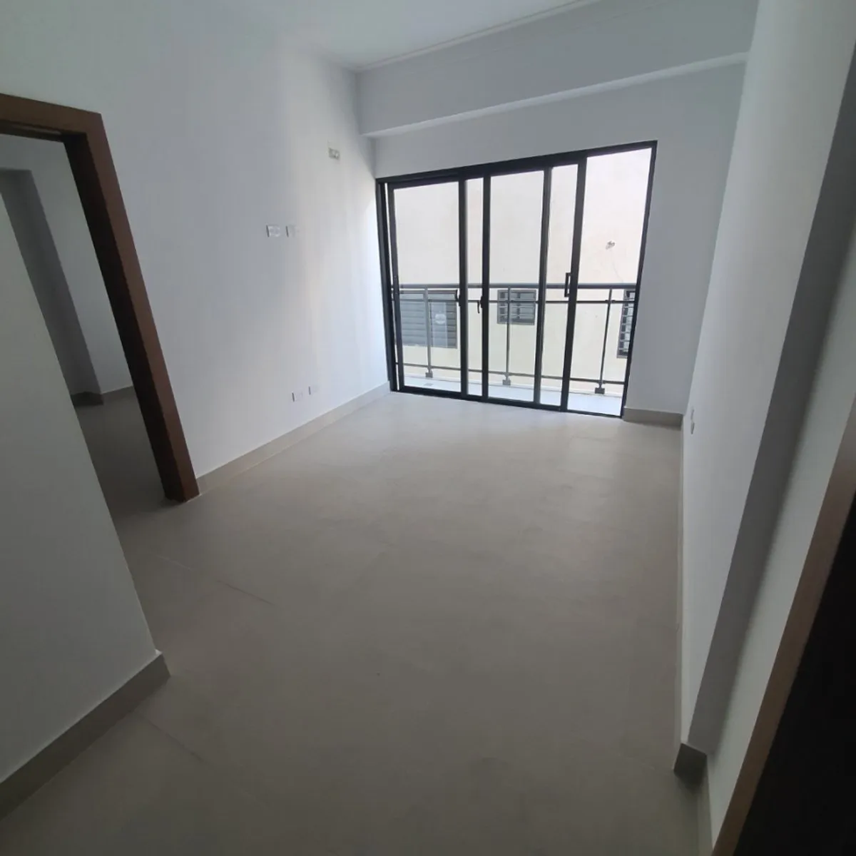 APARTMENT MIT 1 SCHLAFZIMMER ZU VERKAUFEN, Foto 2