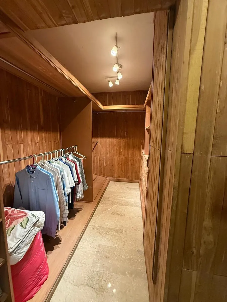 Appartement de luxe à Los Cacicazgos, photo 14