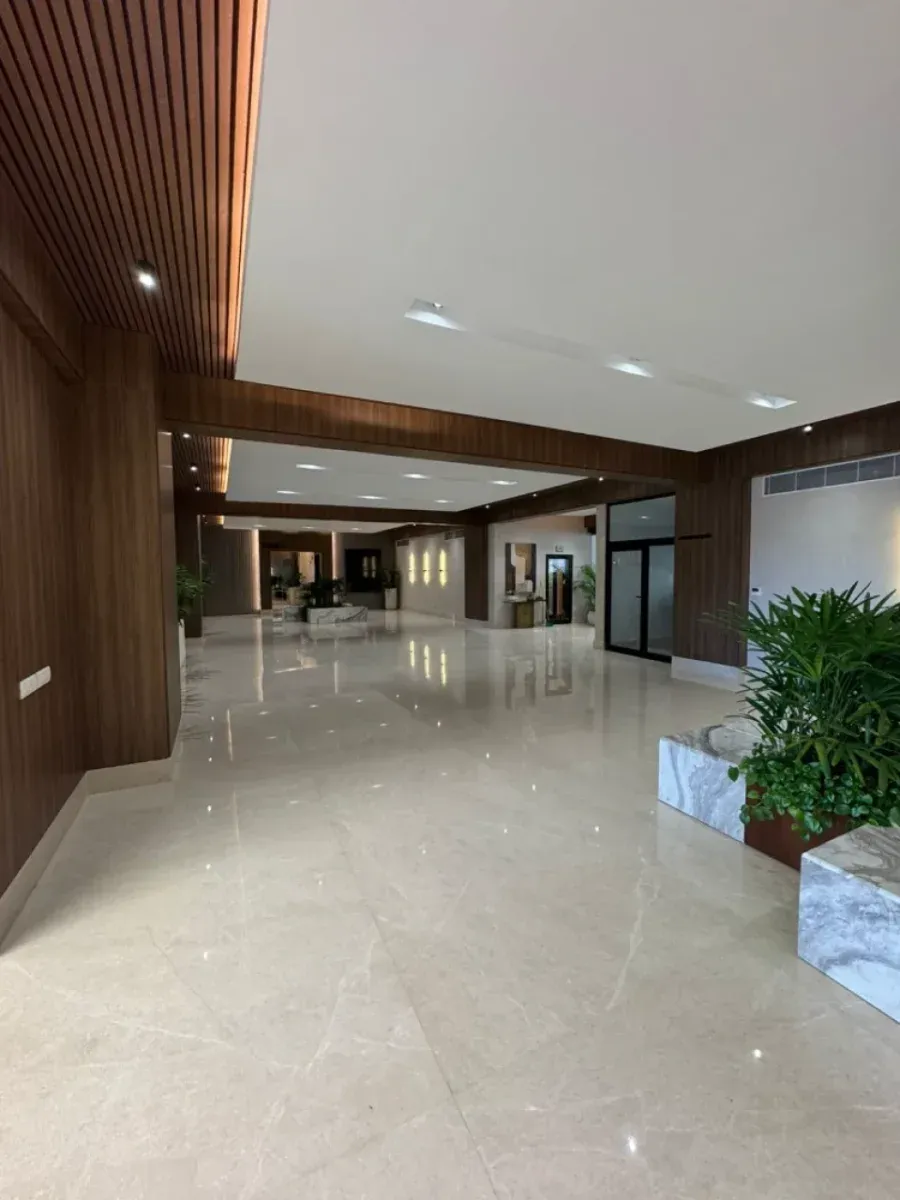 Büro in Piantini, Santo Domingo, Foto 4