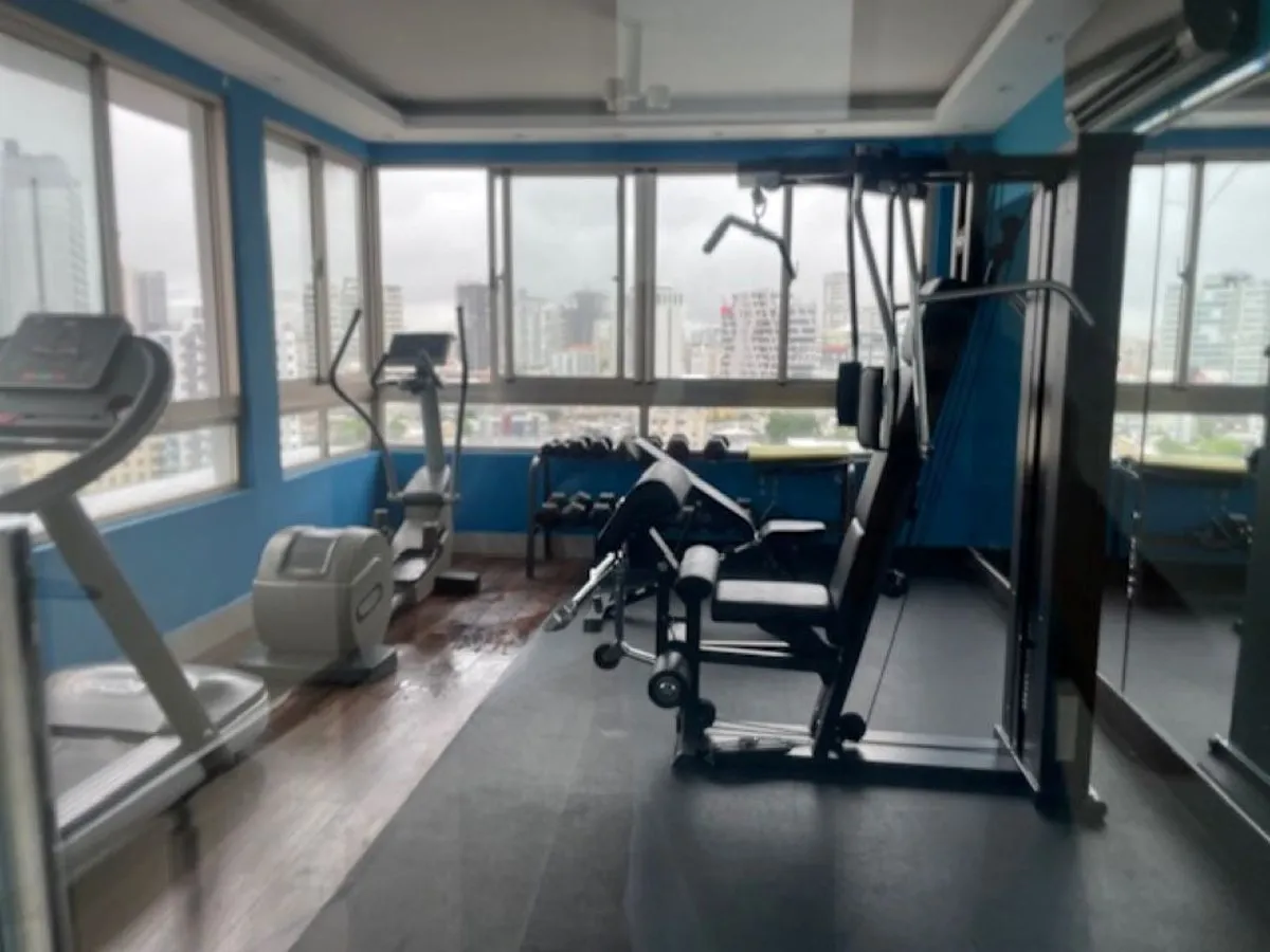 Apartamento en venta en Naco, Santo Domingo, foto 10