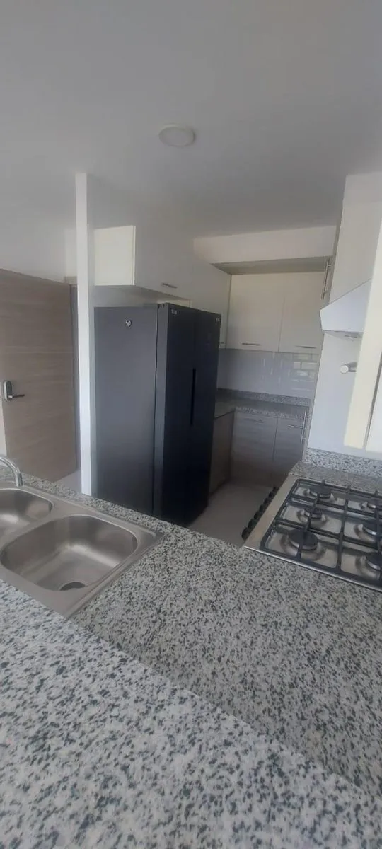 Apartamento en Bavaro, Punta Cana, foto 8