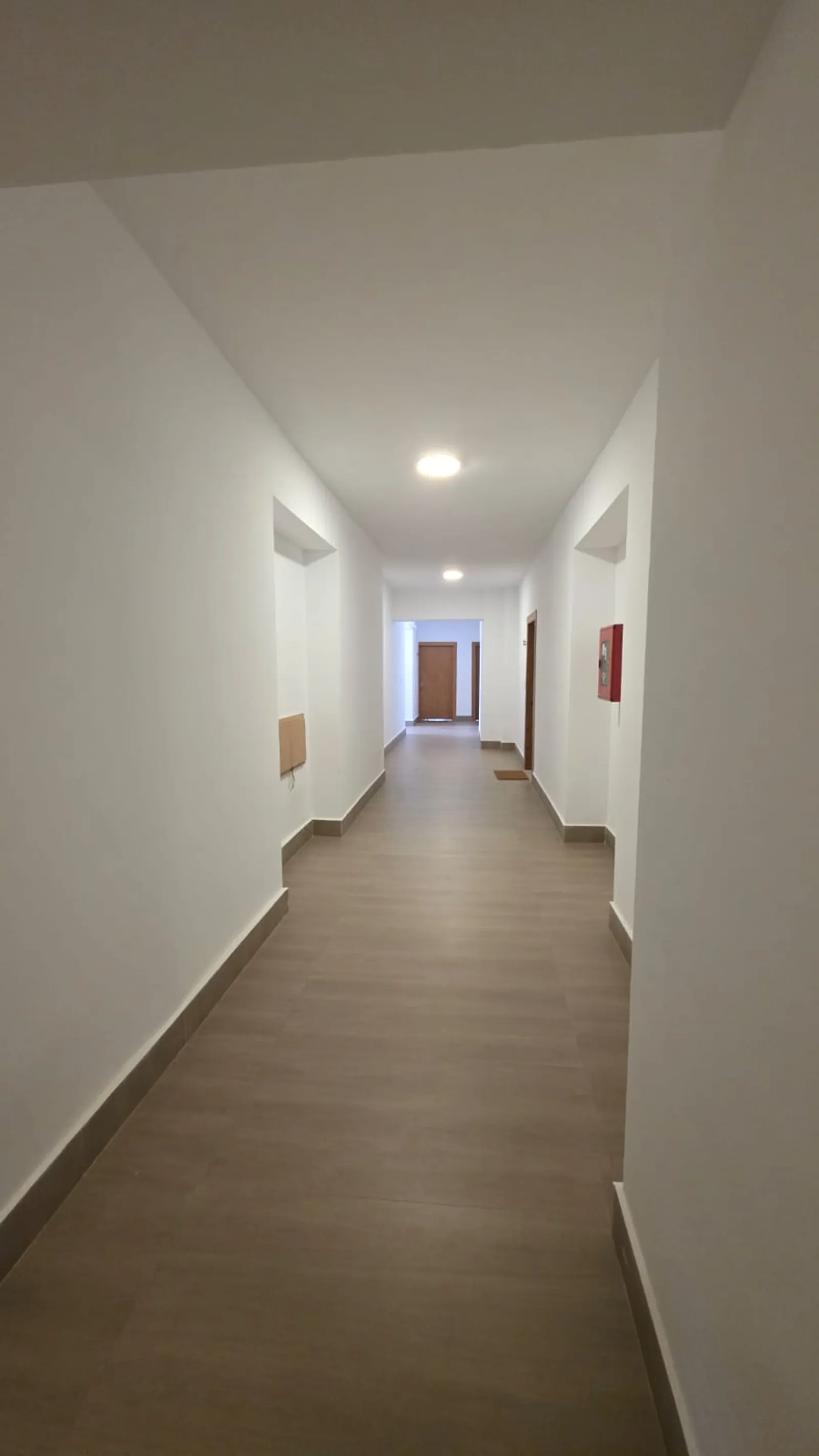 Apartamentos listos en LA ESPERILLA, foto 9