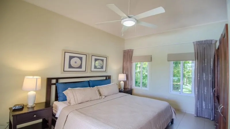 VILLA FOR SALE – LUXURY AND MODERNITY, photo 3