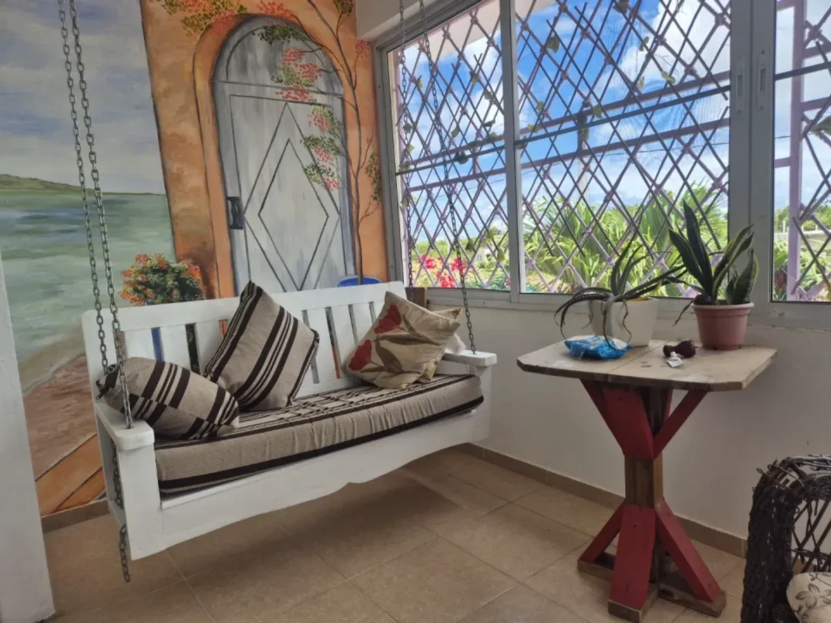 Haus in Punta Cana, Bávaro, Foto 11