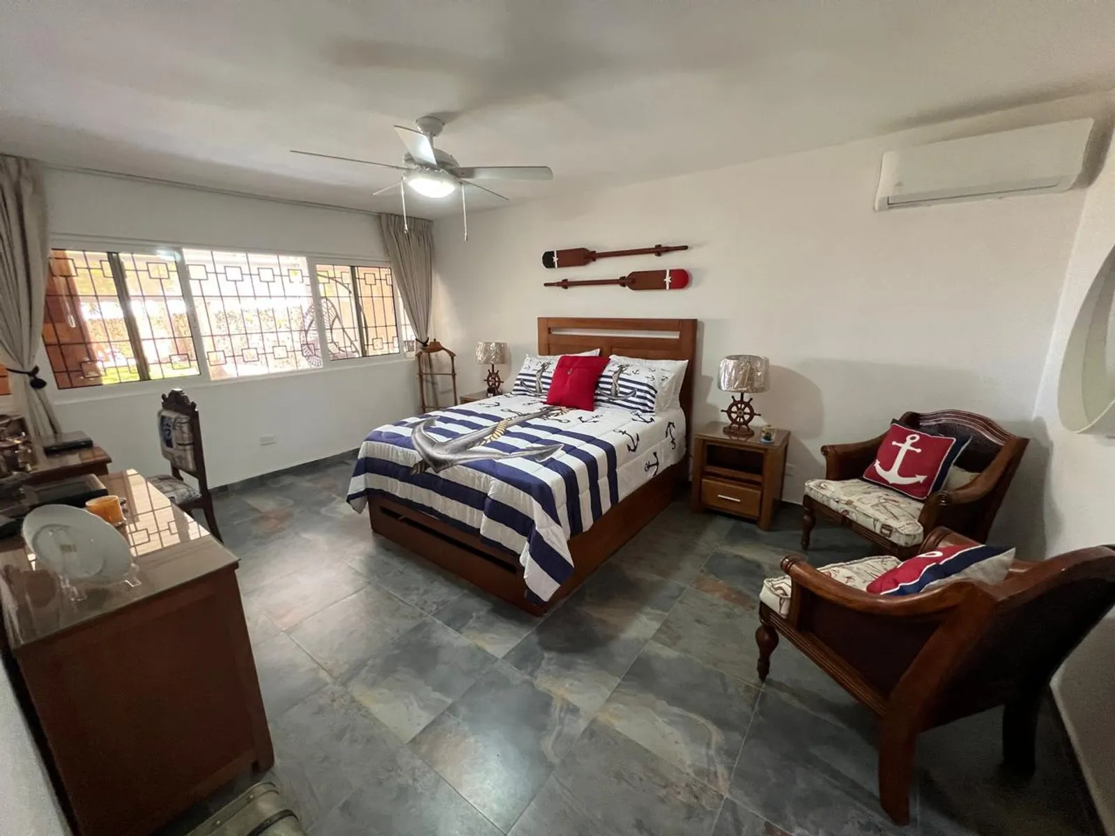 APARTAMENTO EN VENTA– JUAN DOLIO, photo 8