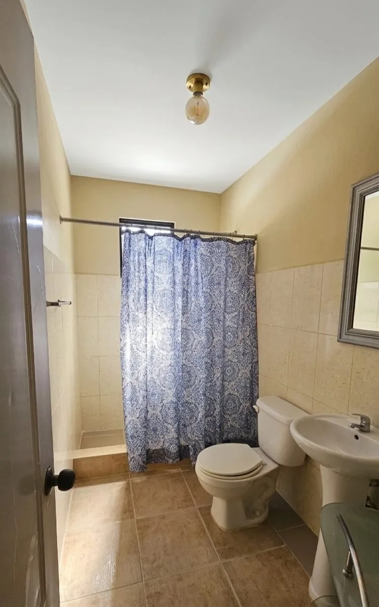 3001536215, photo 4