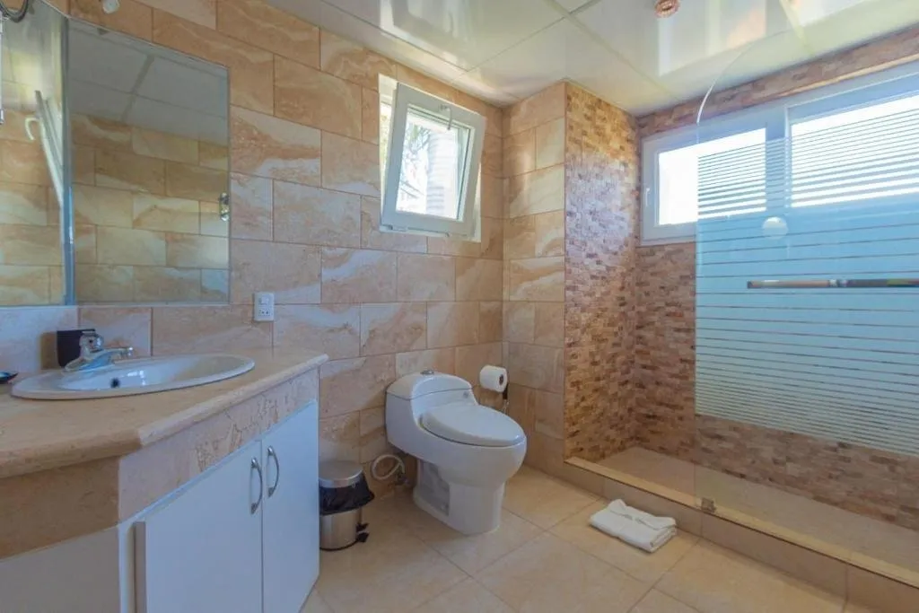 Apartamento 2 Habitaciones, foto 15