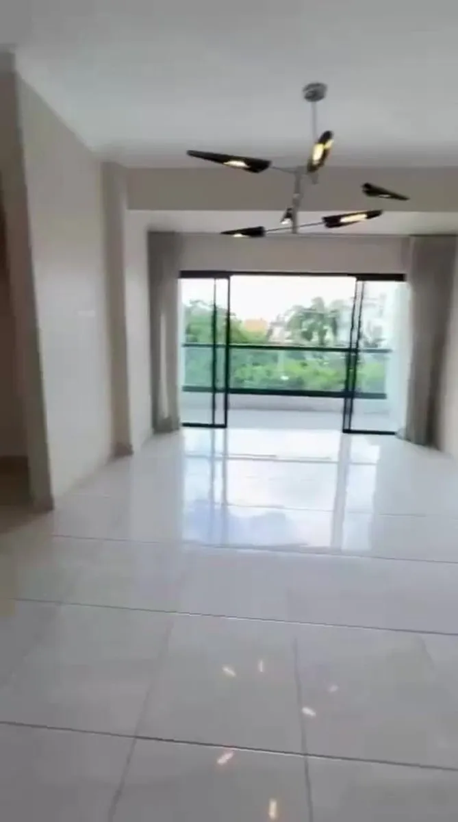 Appartement à Evaristo Morales, Santo Domingo, photo 2