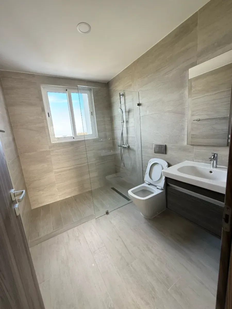 Penthouse for sale in Punta Cana, photo 2