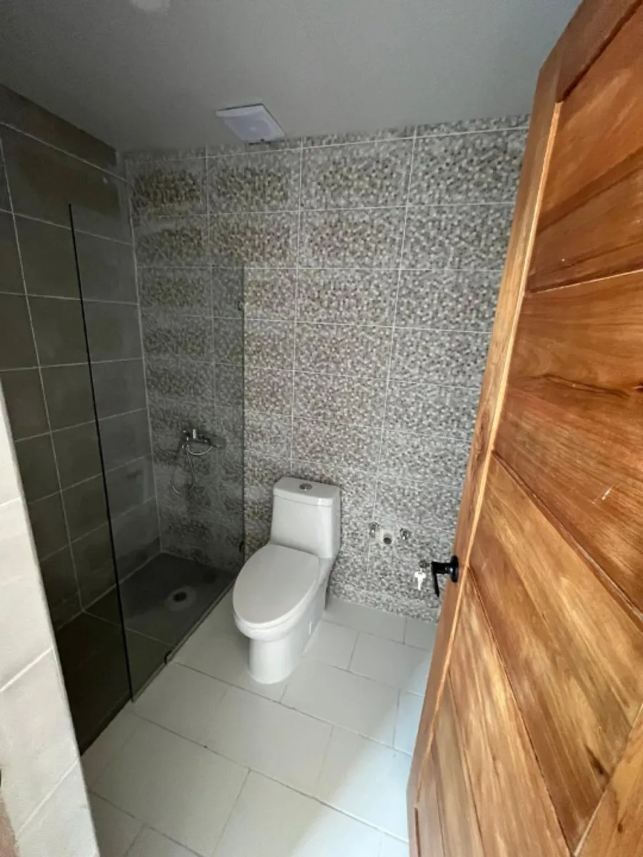 Appartement à Mirador Norte, Santo Domingo, photo 10