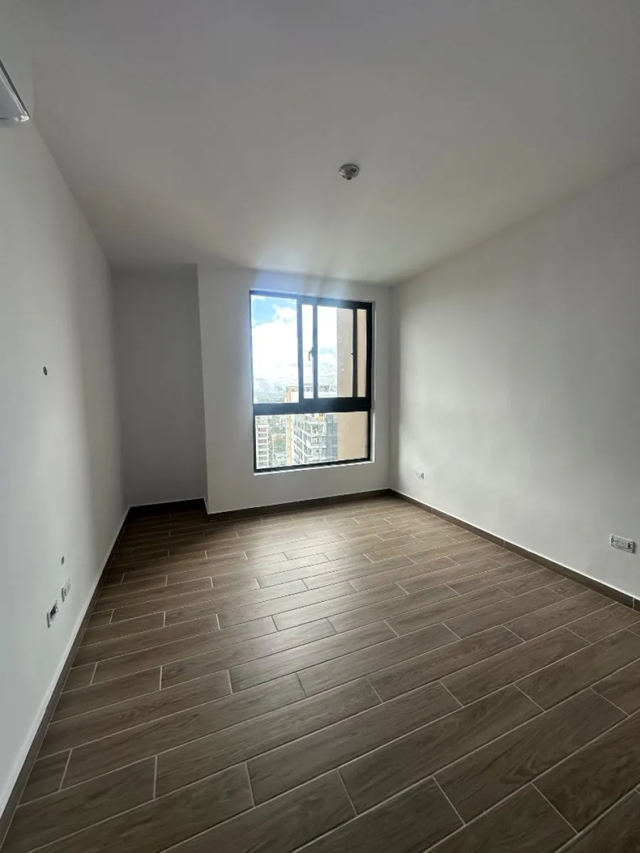 Apartment 1 Schlafzimmer in Piantini, Verkauf, Foto 7