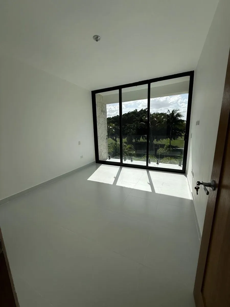 Hermoso Apartamento en Residencial Larimar, foto 13