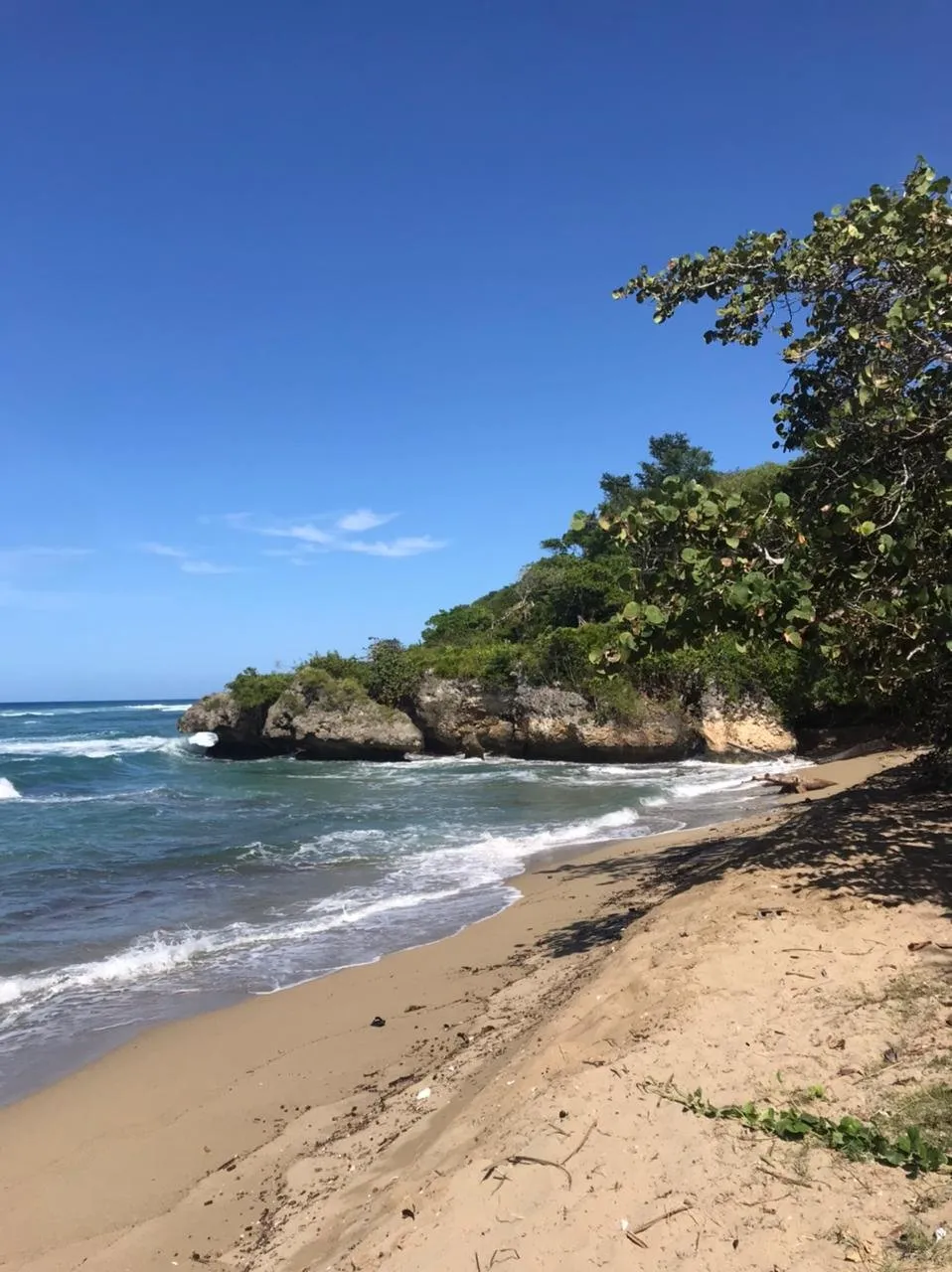 Exklusives Grundstück in Sosúa, Foto 5