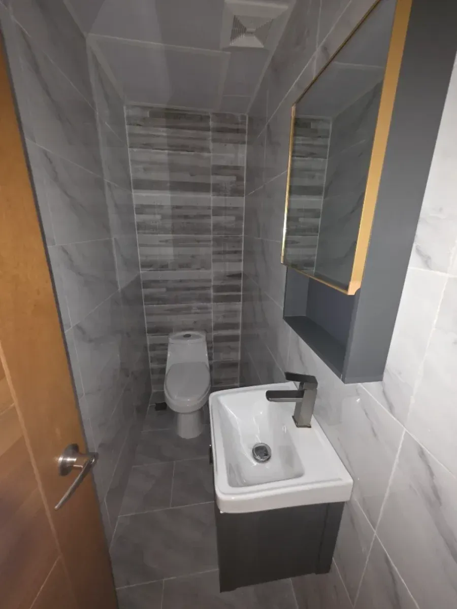 Apartment in Mirador Norte, Foto 15
