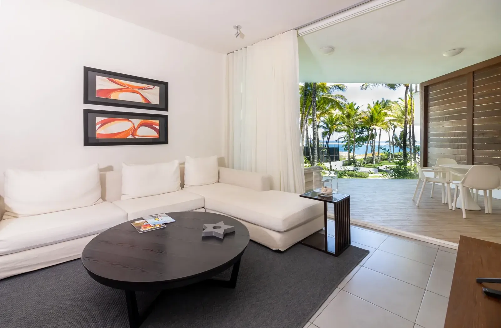 Modern Ocean-View Condominium in Cabarete, photo 4