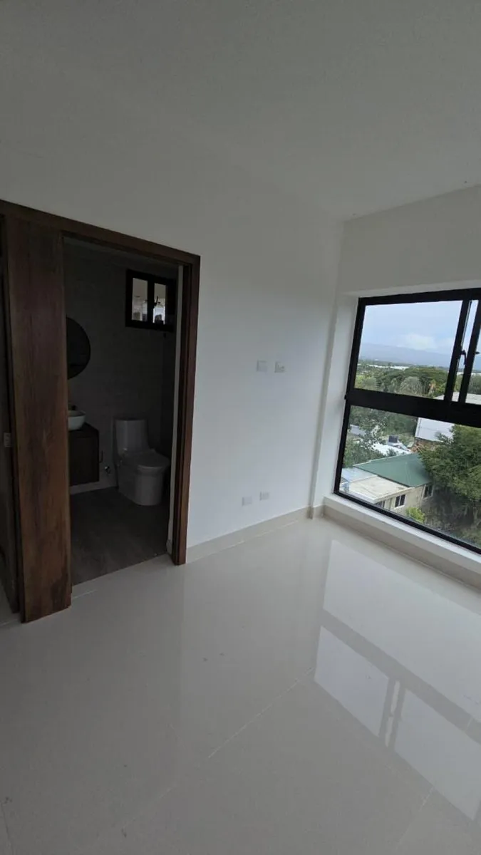 Apartamento en Altos de Gurabo, venta, foto 3