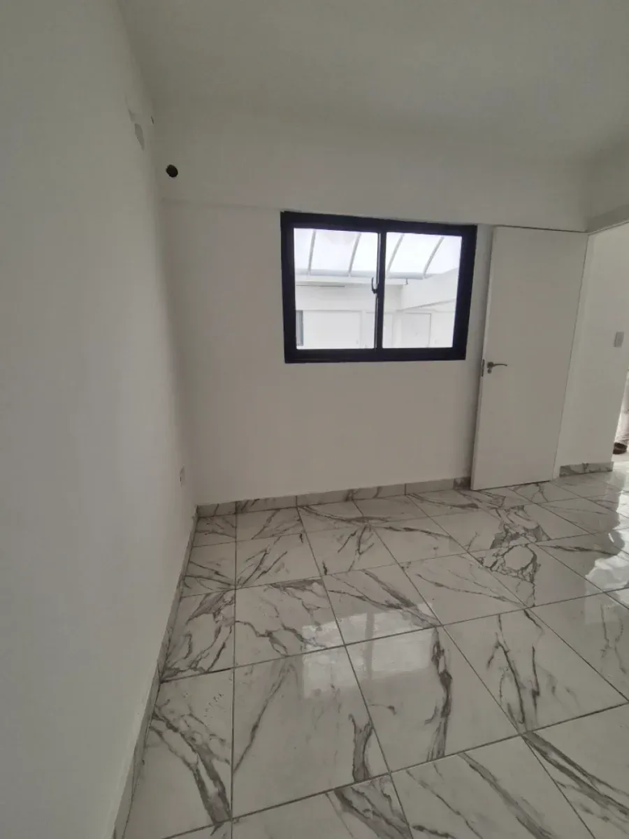 Appartamento COMFORT SUITES (AMAPOLA E GIRASOL) con terrazza, foto 6