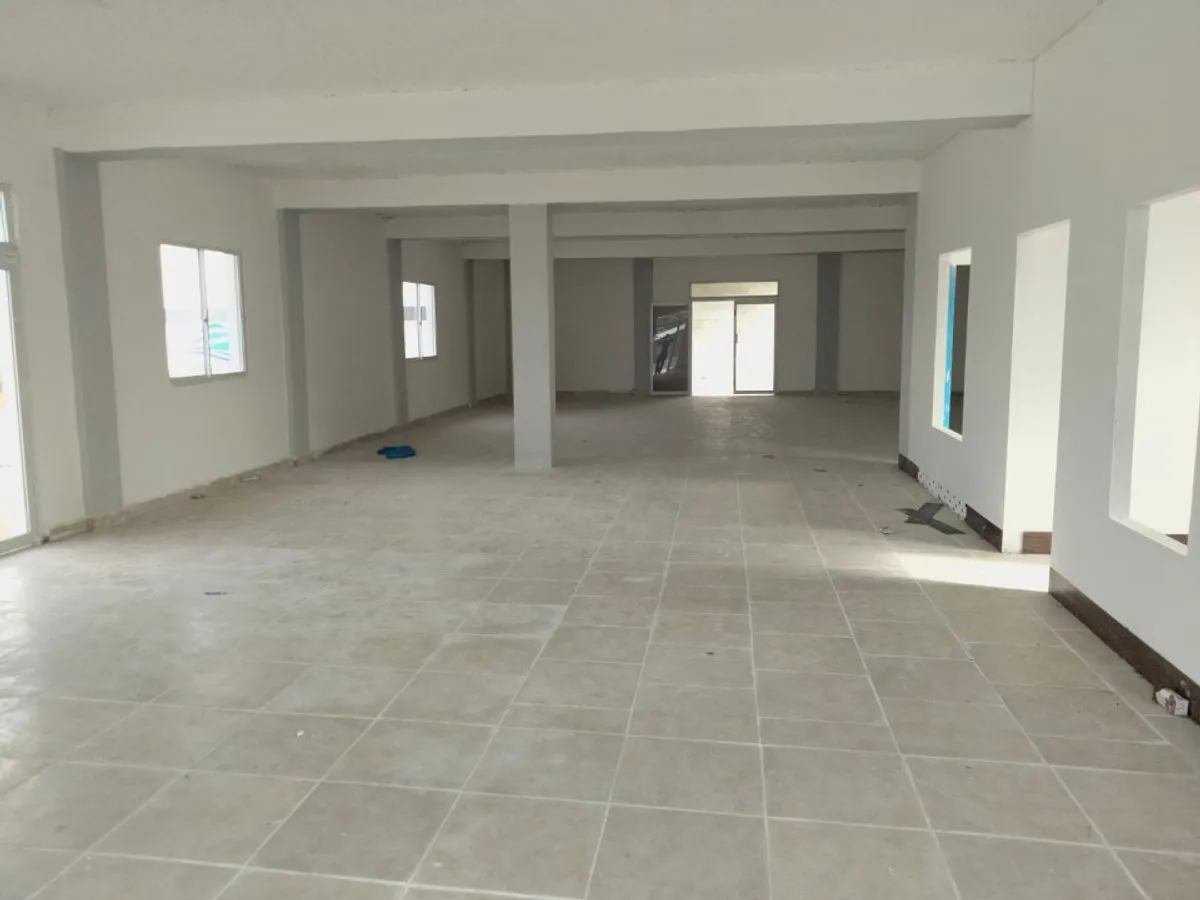 Complejo Industrial de Inversión Punta Cana, foto 3