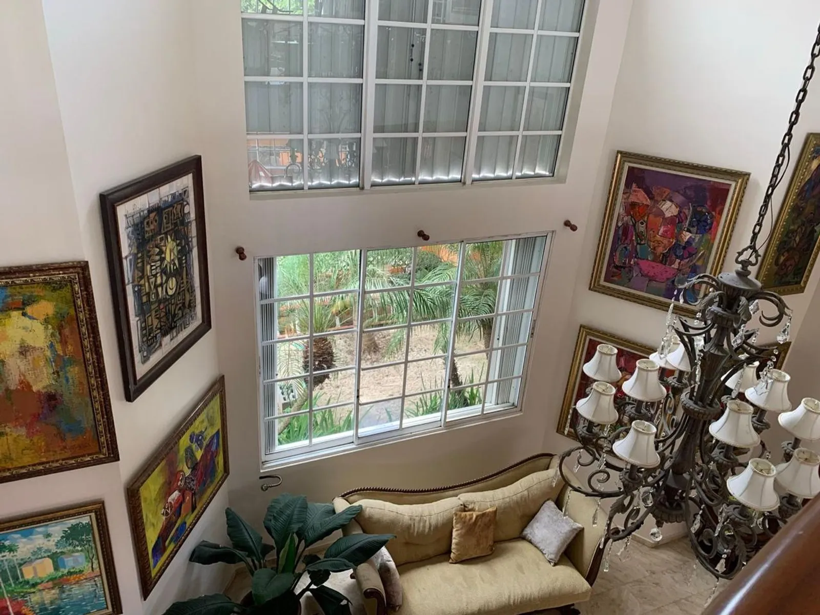 CASA EN VENTA 4 DORMITORIOS SANTO DOMINGO DE GUZMÁ, foto 6