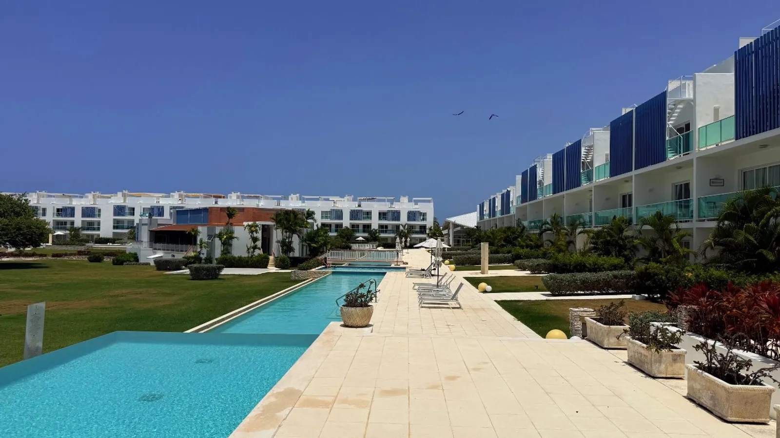 Furnished Apartment for Sale in Cana Rock Condos, photo 15