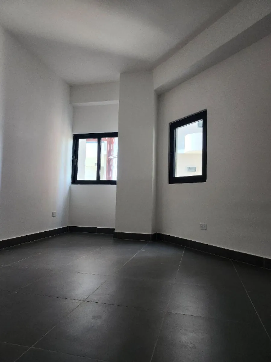 BELLA VISTA 2 BEDROOMS WITH OCEAN VIEW, photo 2