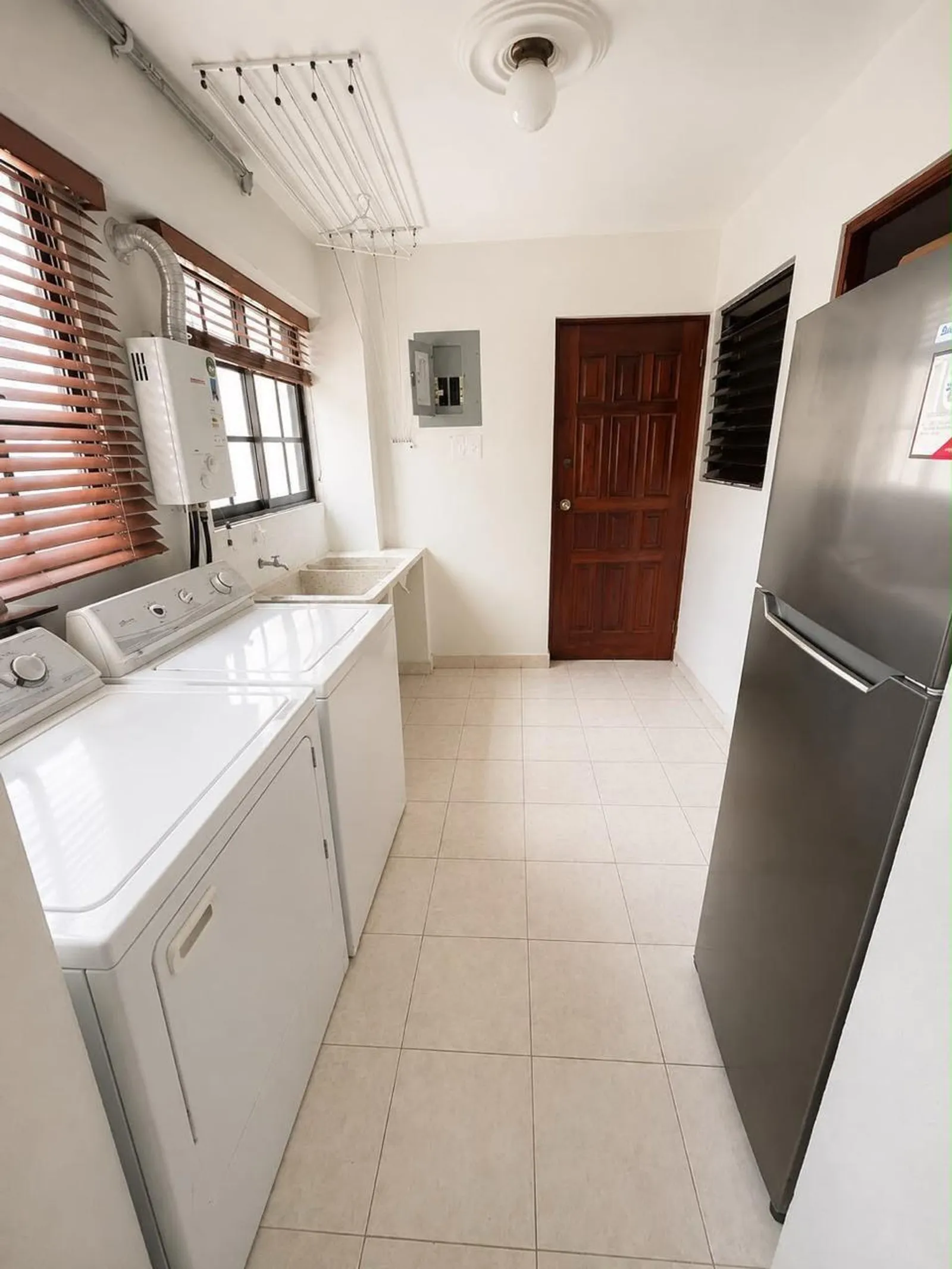 Apartment for Sale in Naco, photo 7
